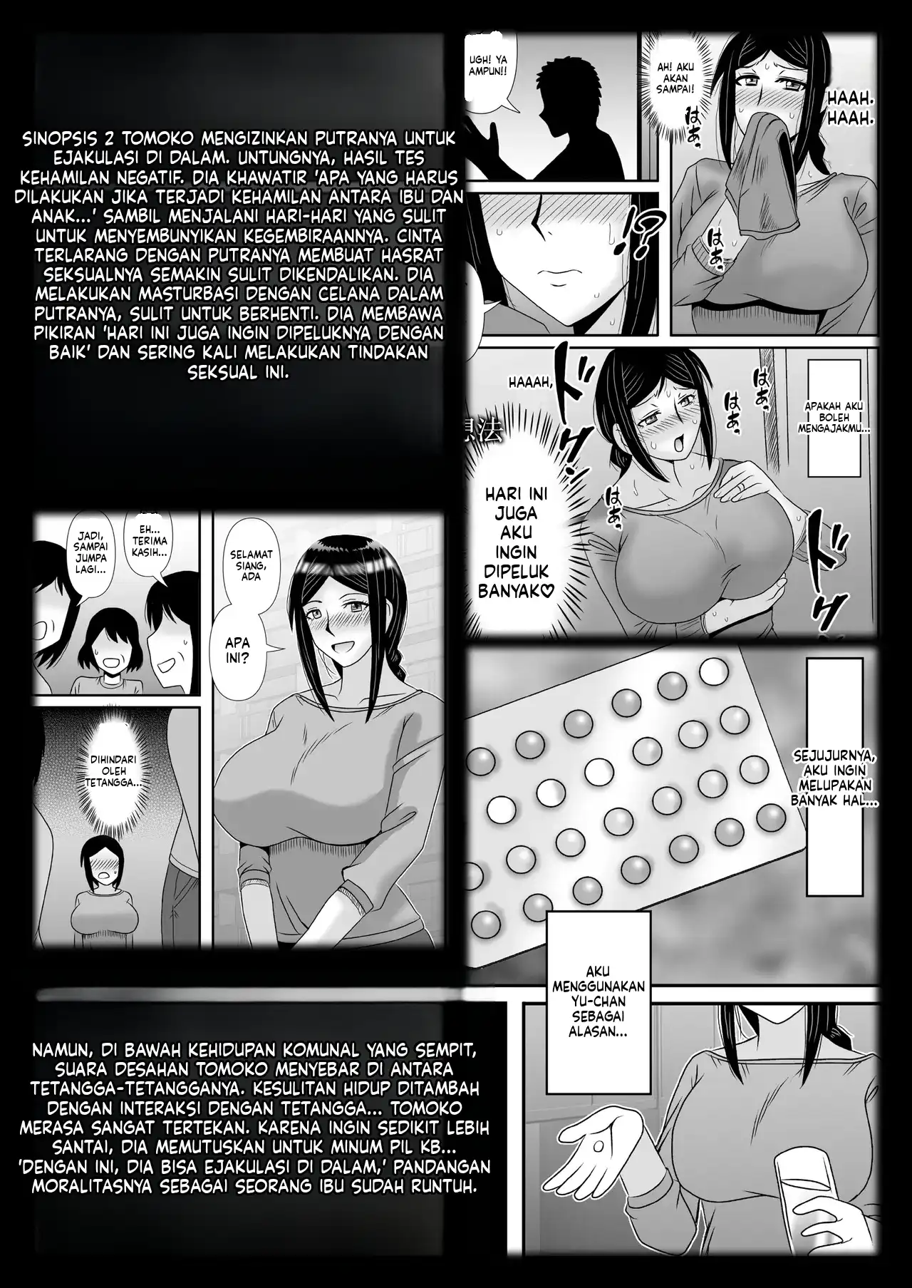 Halaman 9 dari 73