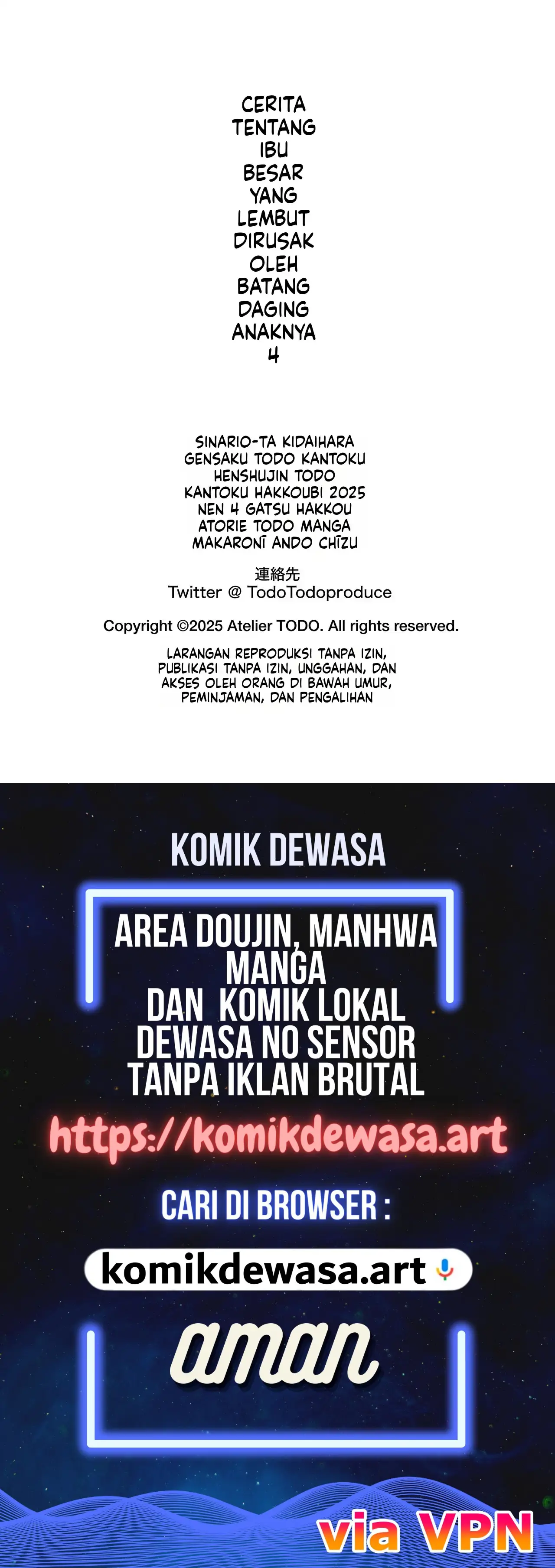 Halaman 76 dari 76