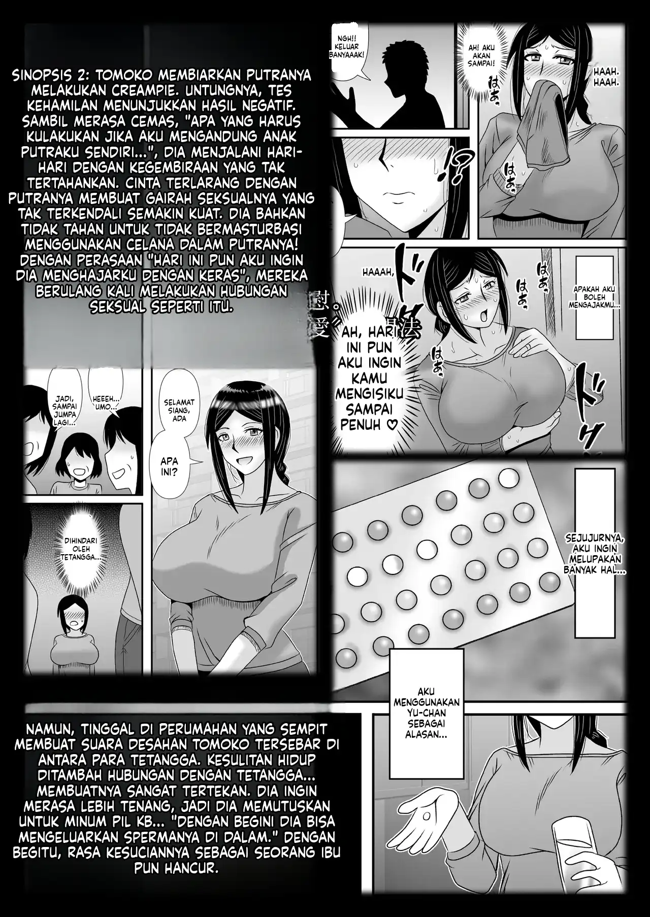 Halaman 9 dari 76