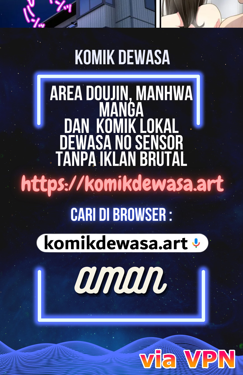 Halaman 32 dari 32