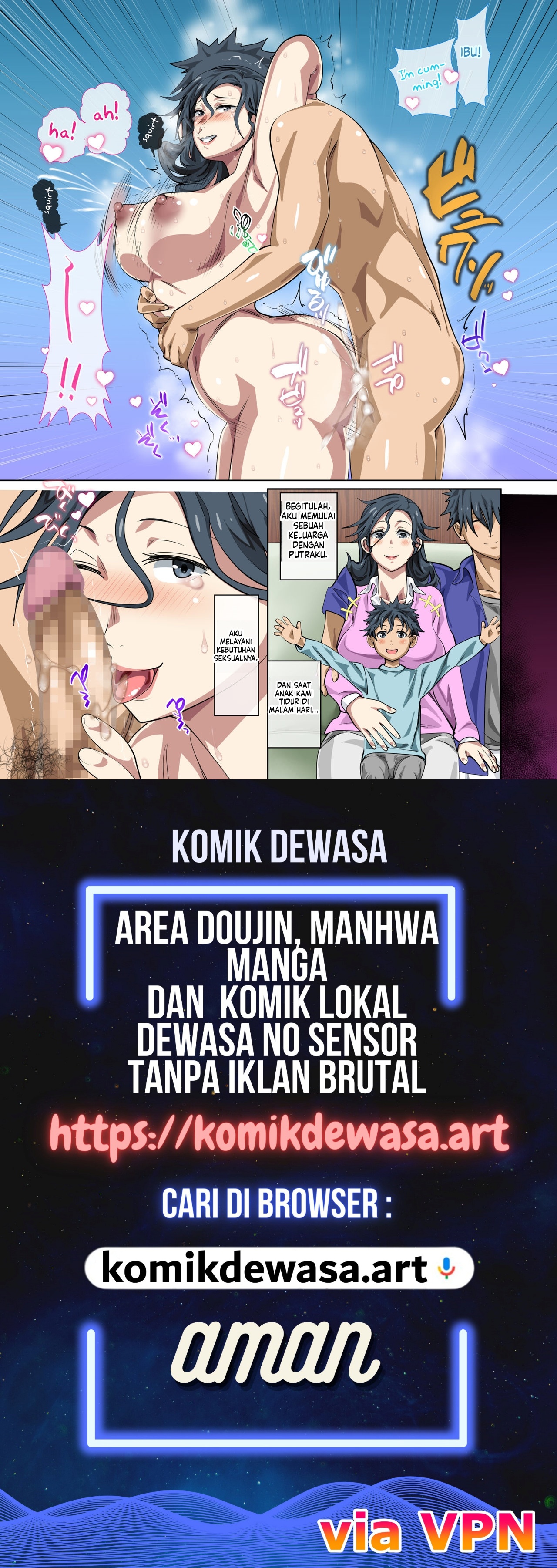 Halaman 82 dari 82