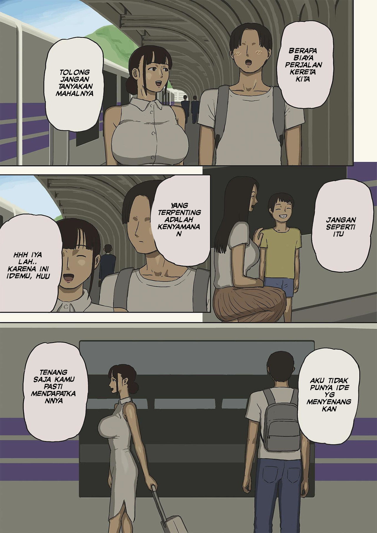 Halaman 2 dari 24
