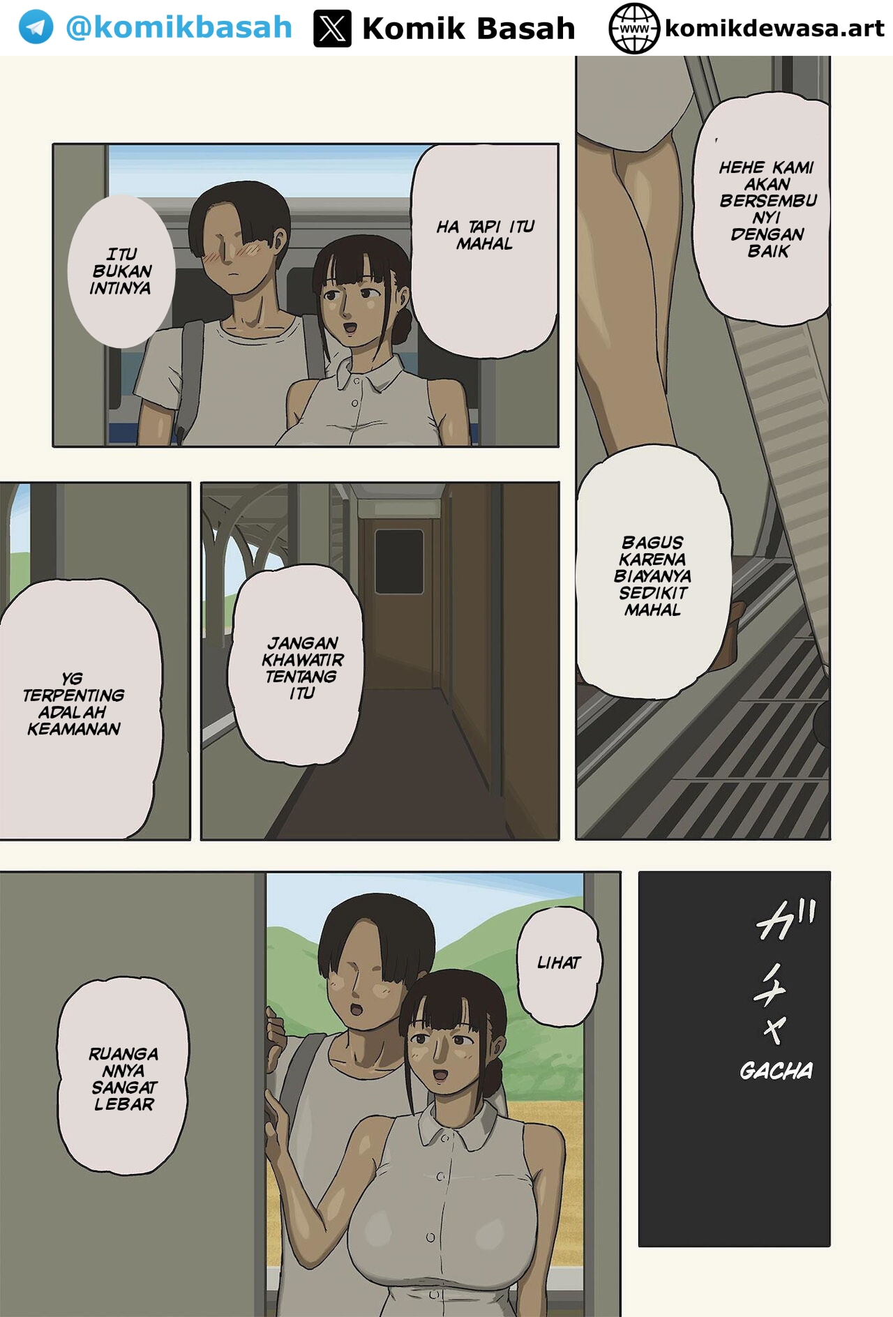 Halaman 4 dari 24