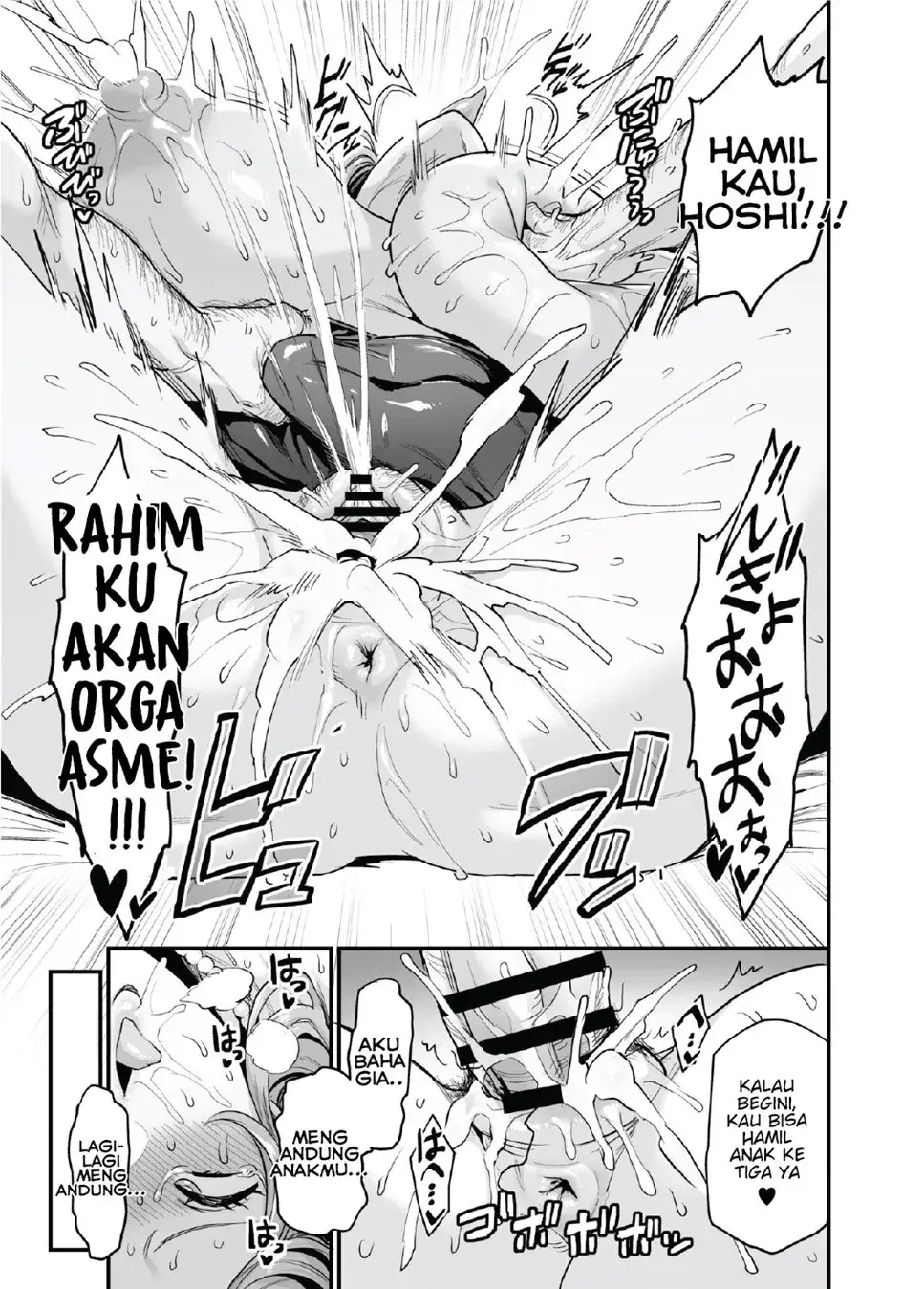 Halaman 42 dari 48