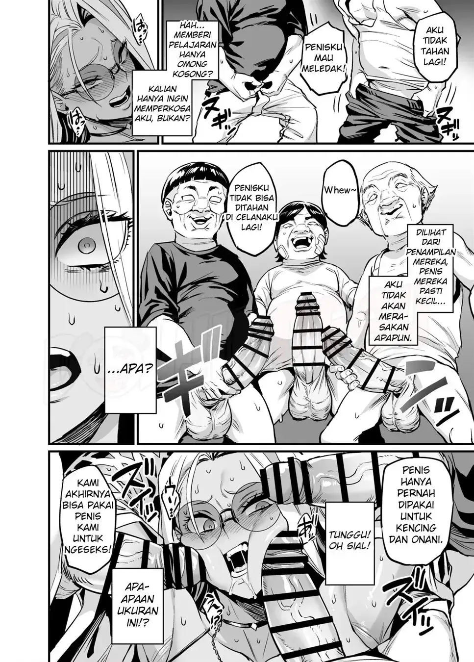 Halaman 13 dari 38