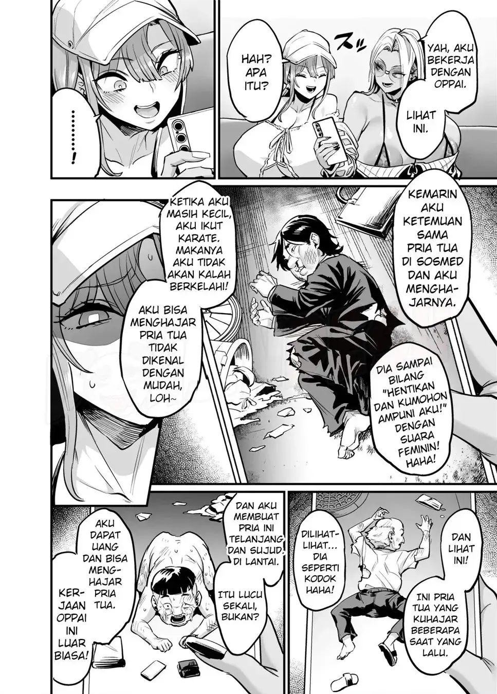 Halaman 3 dari 38