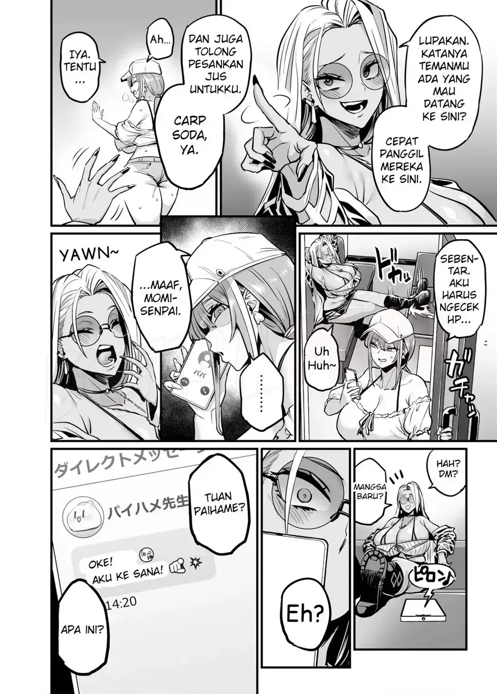 Halaman 5 dari 38
