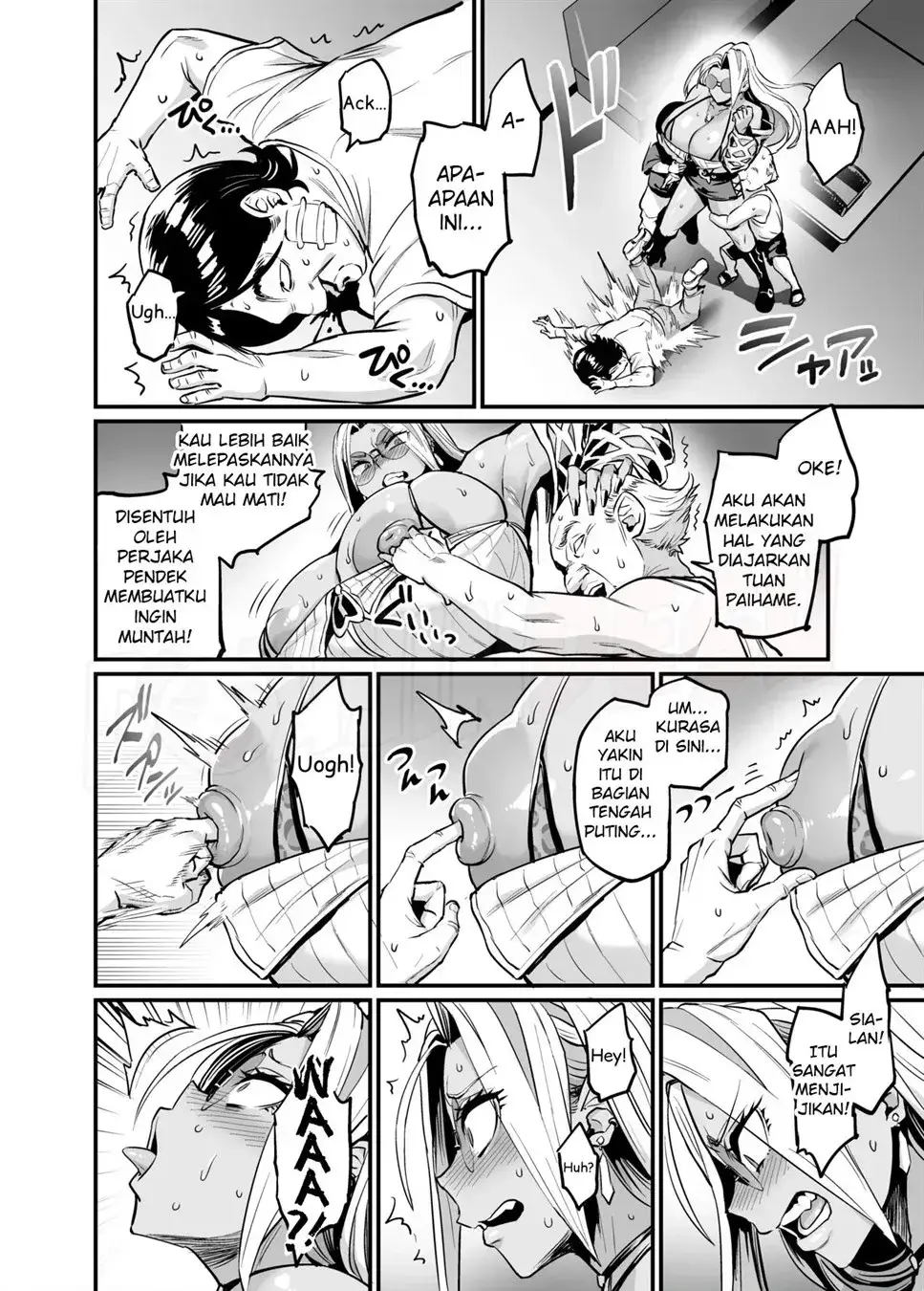 Halaman 9 dari 38