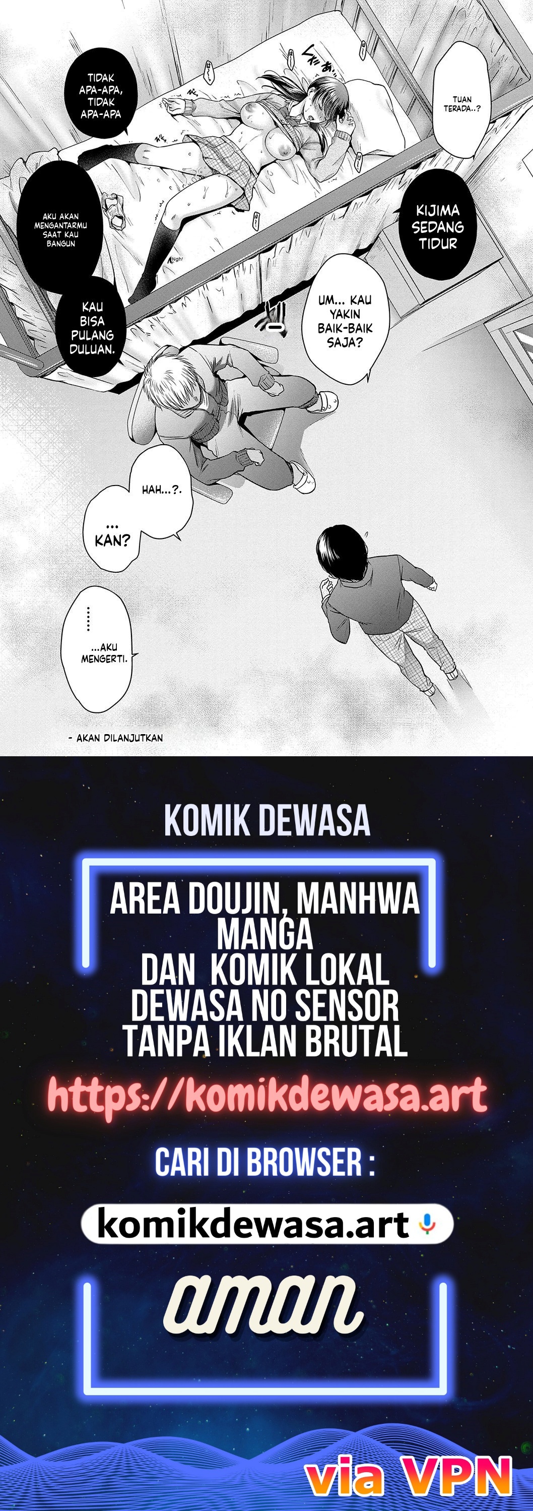 Halaman 35 dari 35