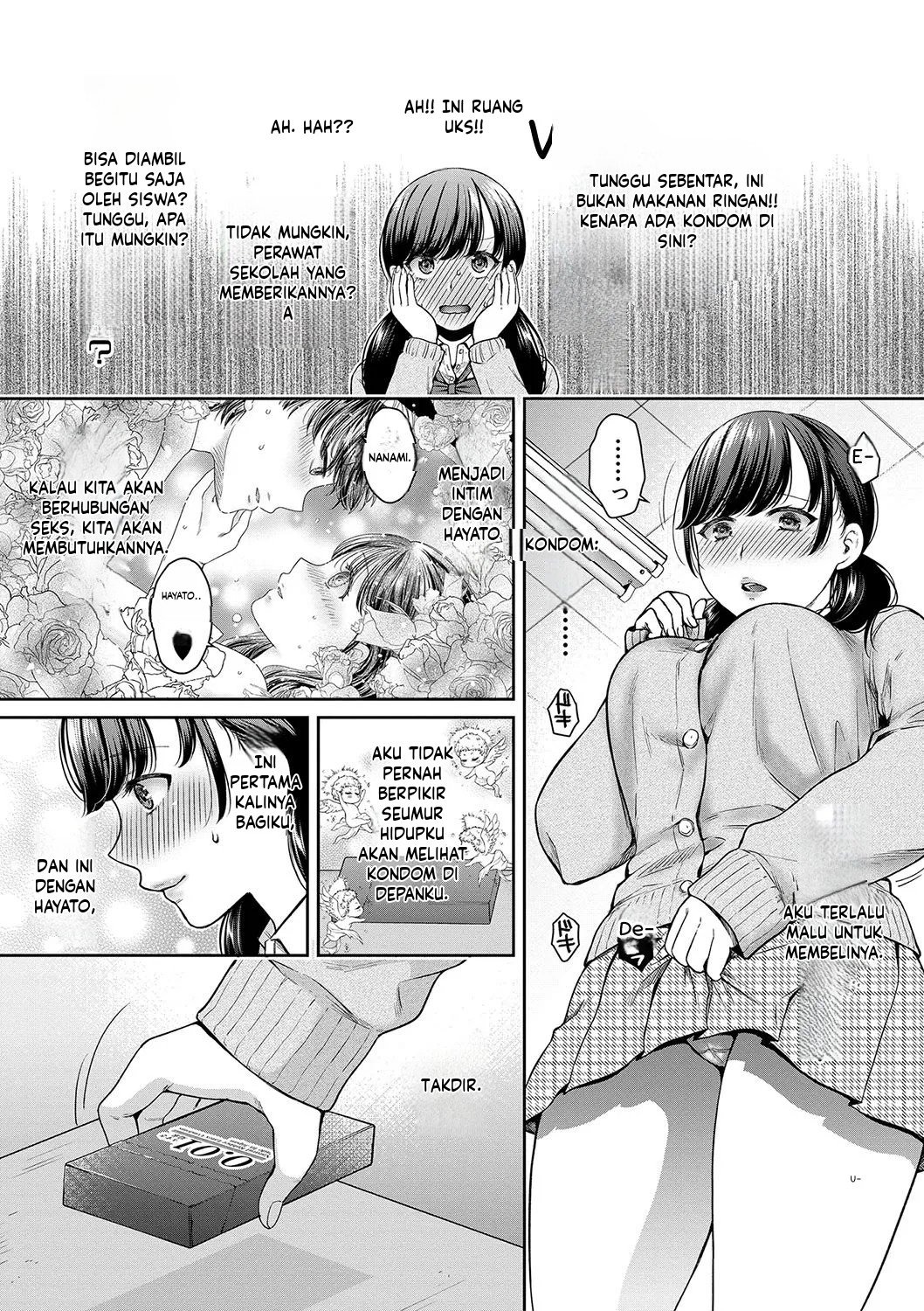 Halaman 10 dari 35