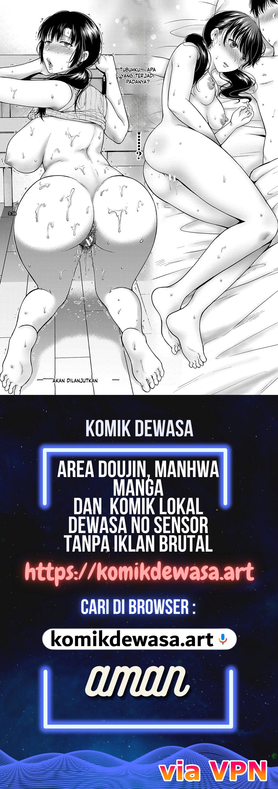 Halaman 30 dari 30