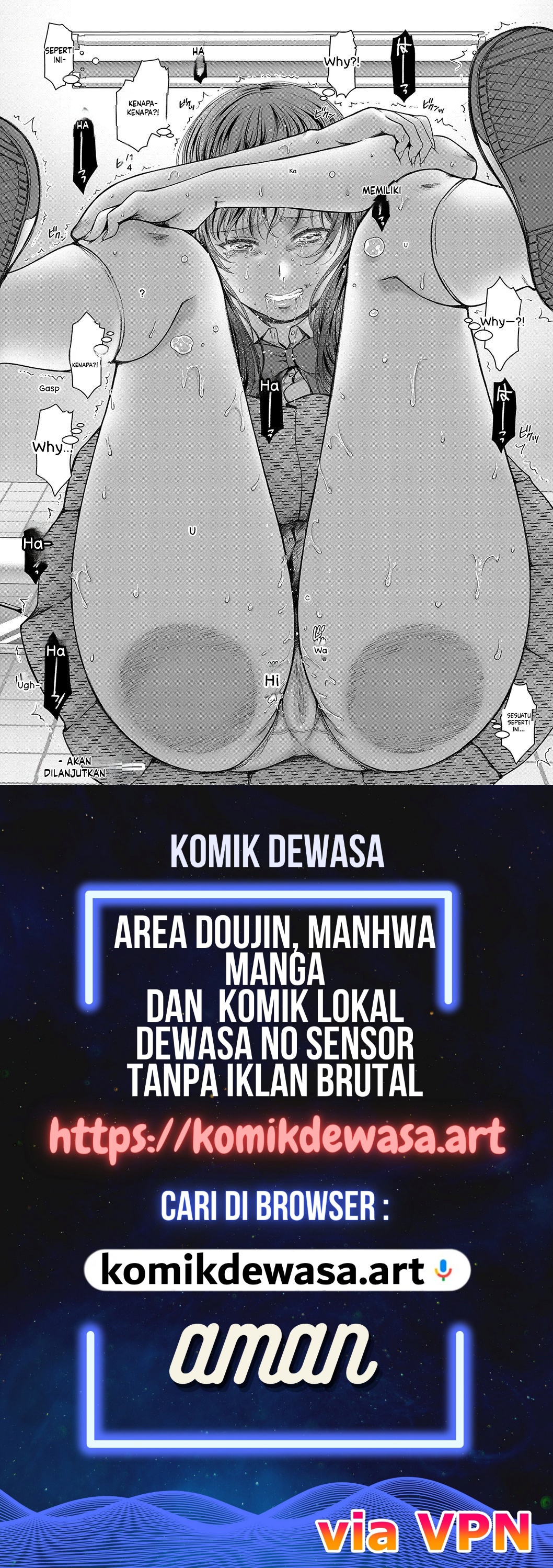 Halaman 28 dari 28