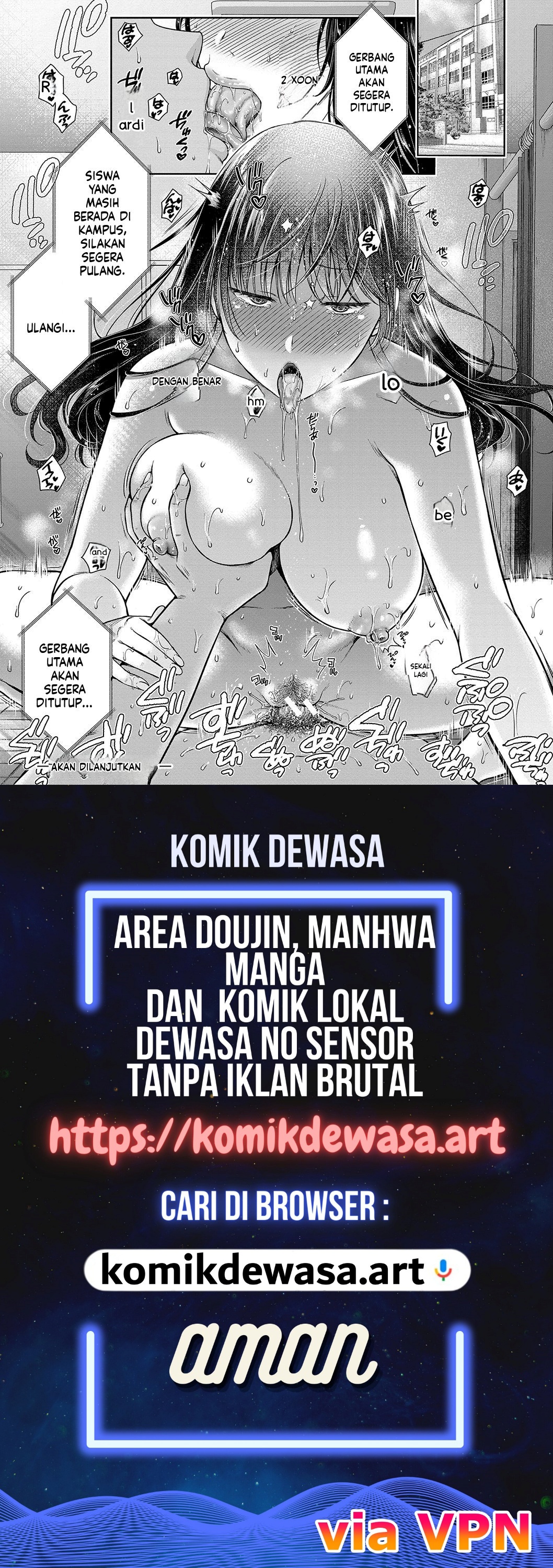 Halaman 24 dari 24