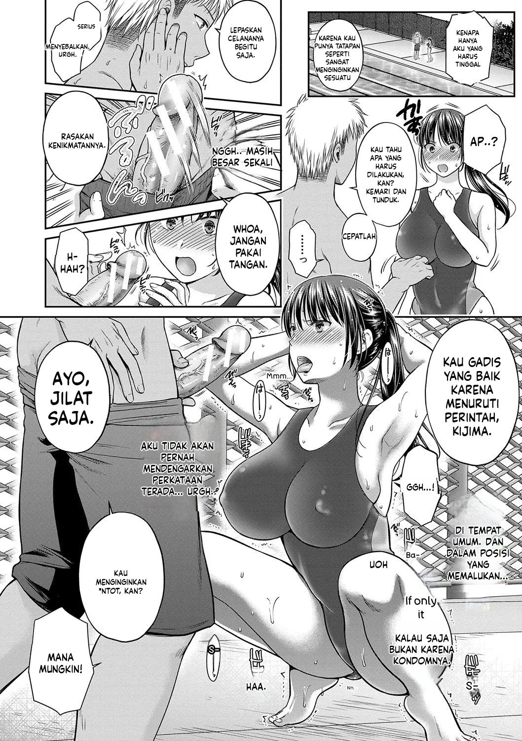 Halaman 6 dari 24