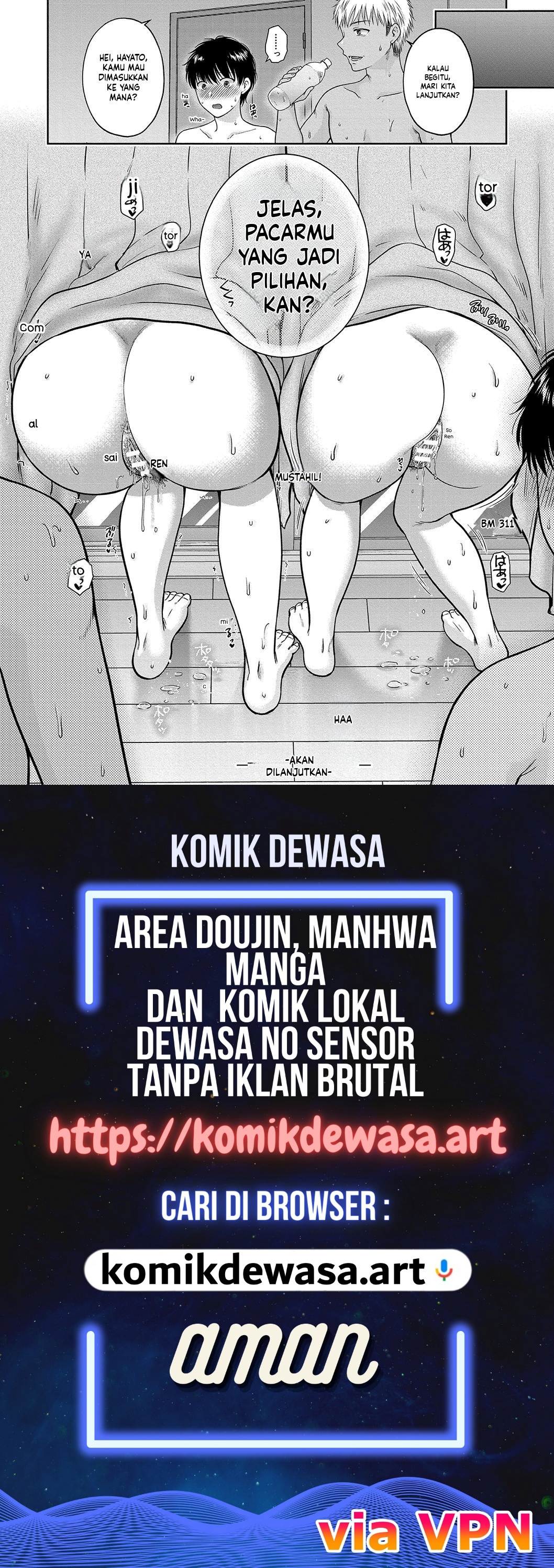 Halaman 24 dari 24