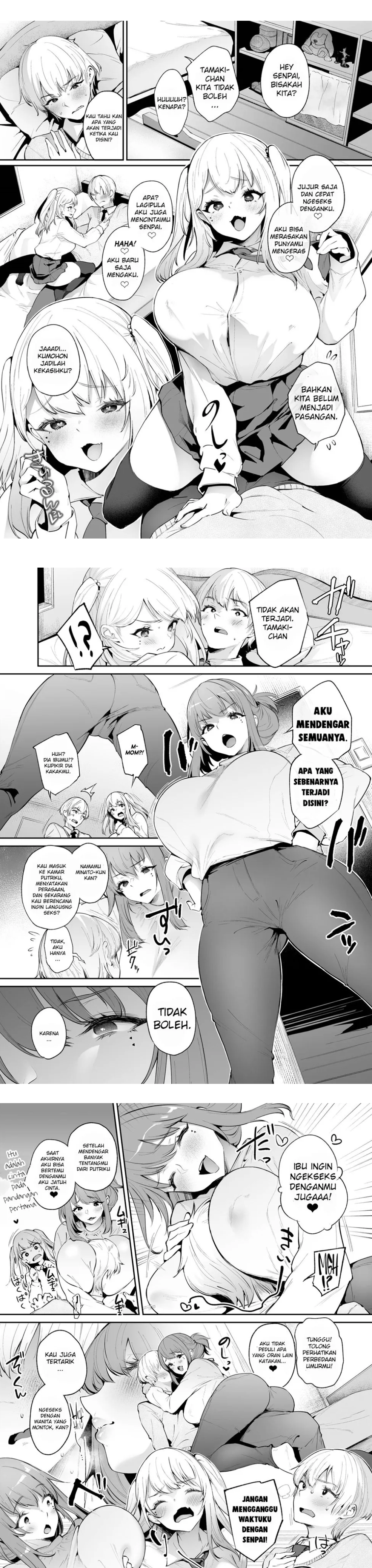 Halaman 2 dari 12