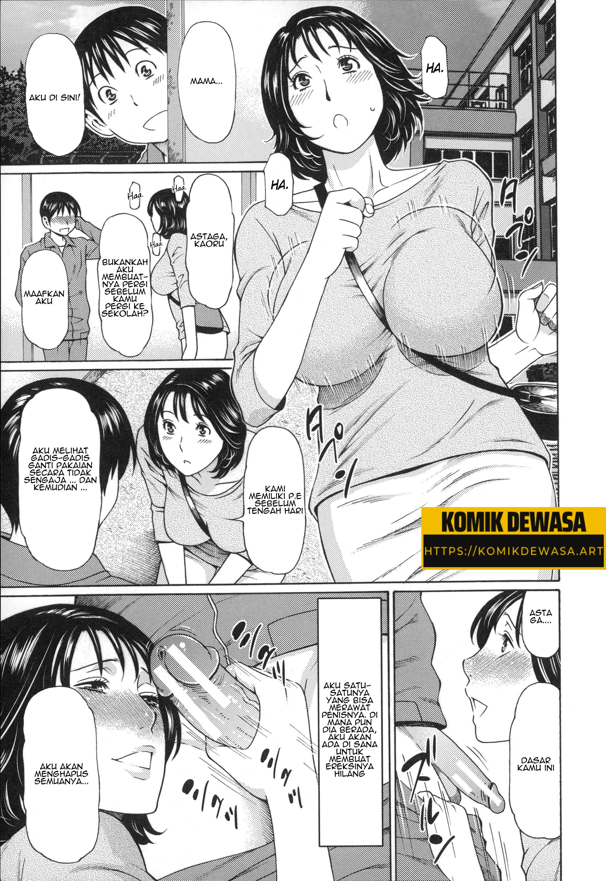 Halaman 13 dari 30