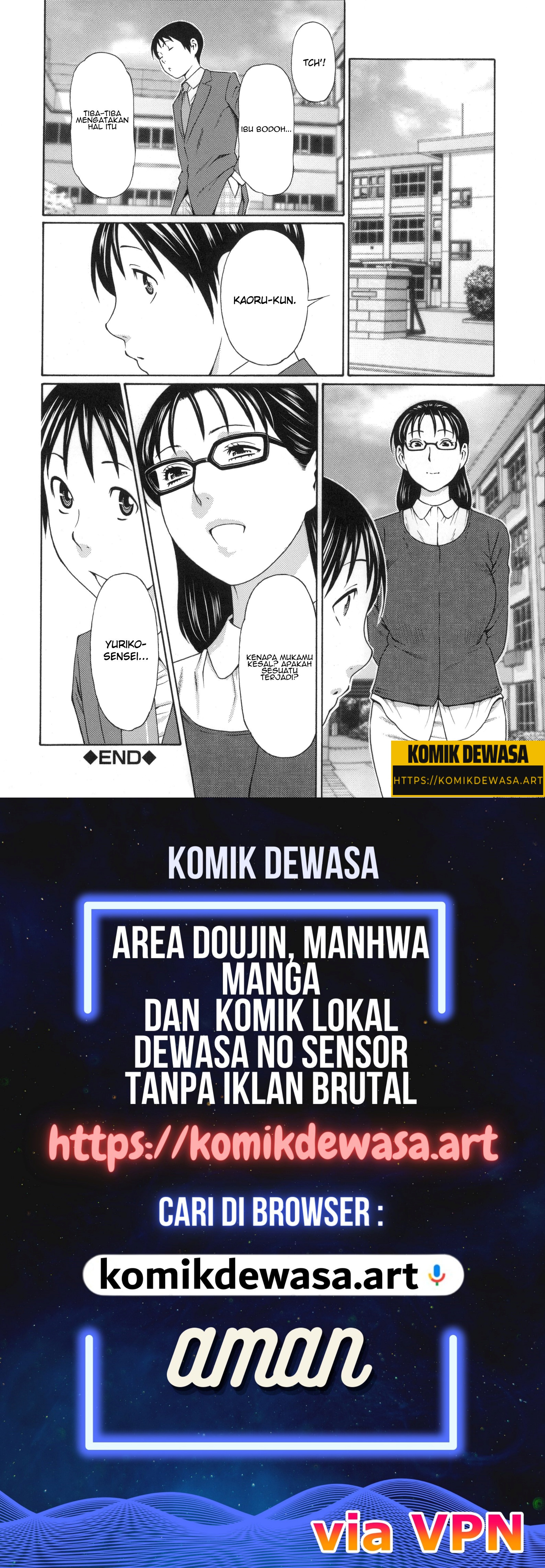 Halaman 30 dari 30