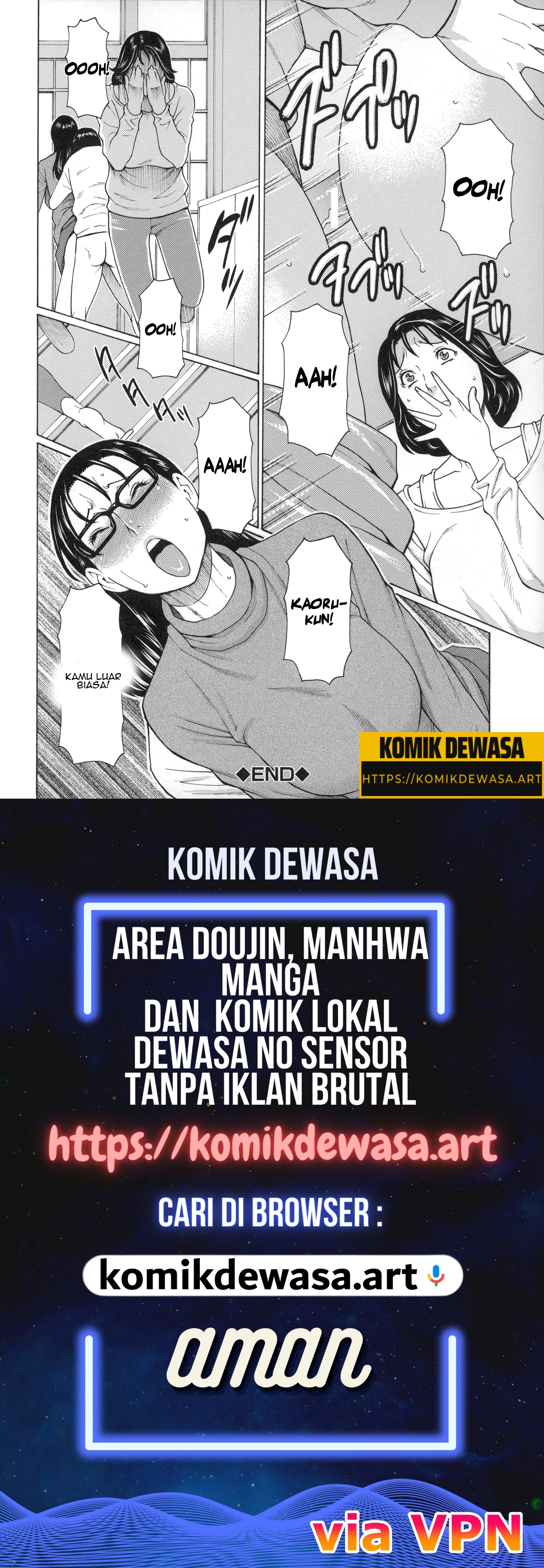 Halaman 26 dari 26