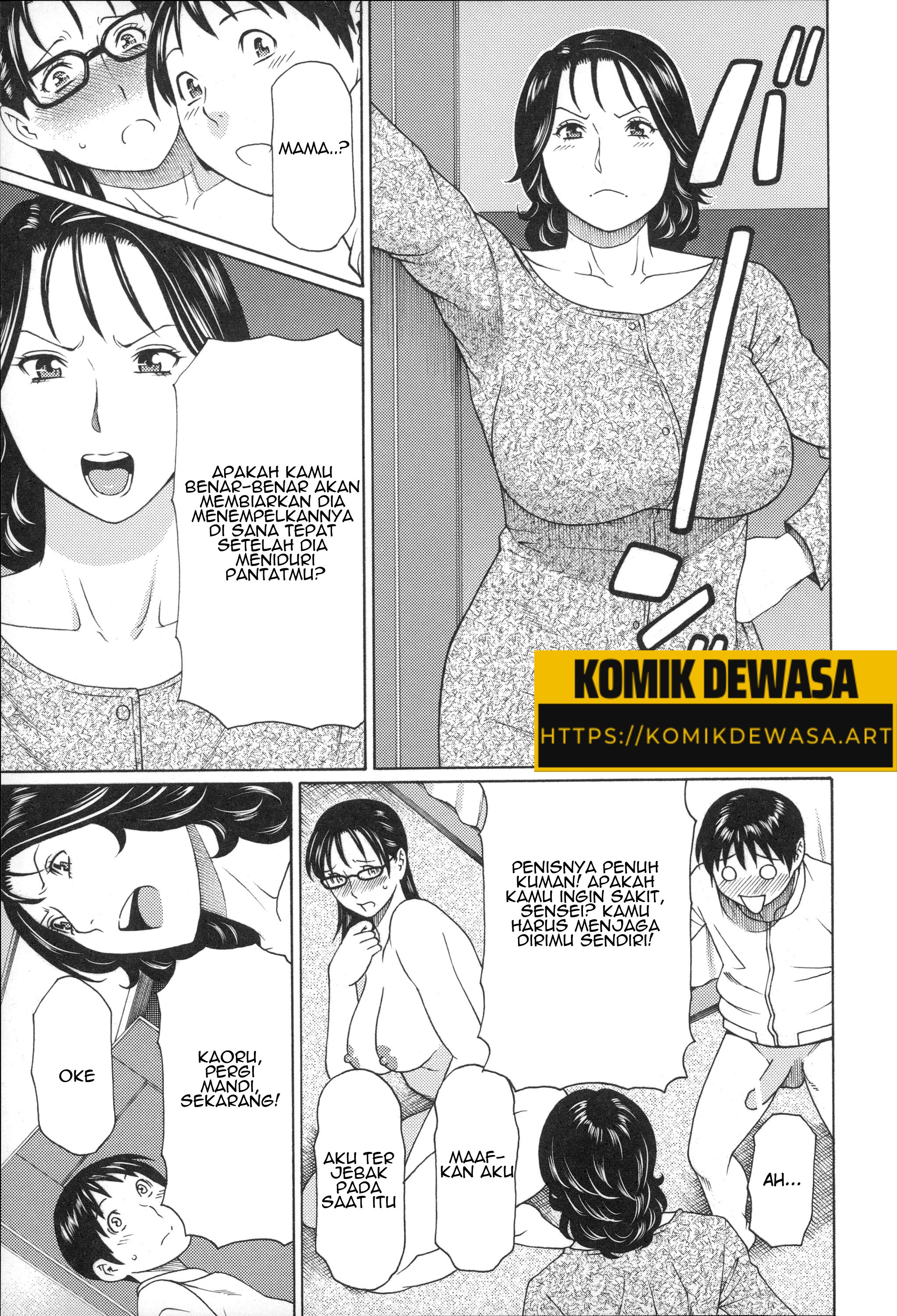 Halaman 9 dari 26