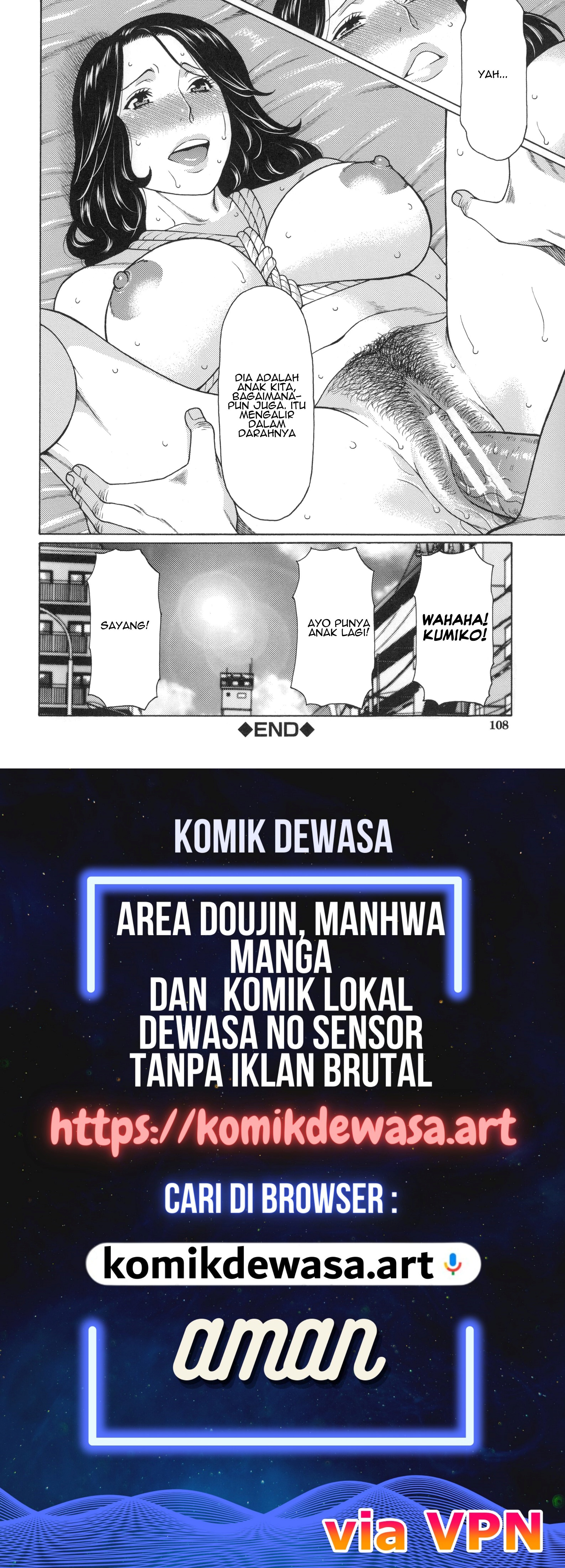 Halaman 28 dari 28