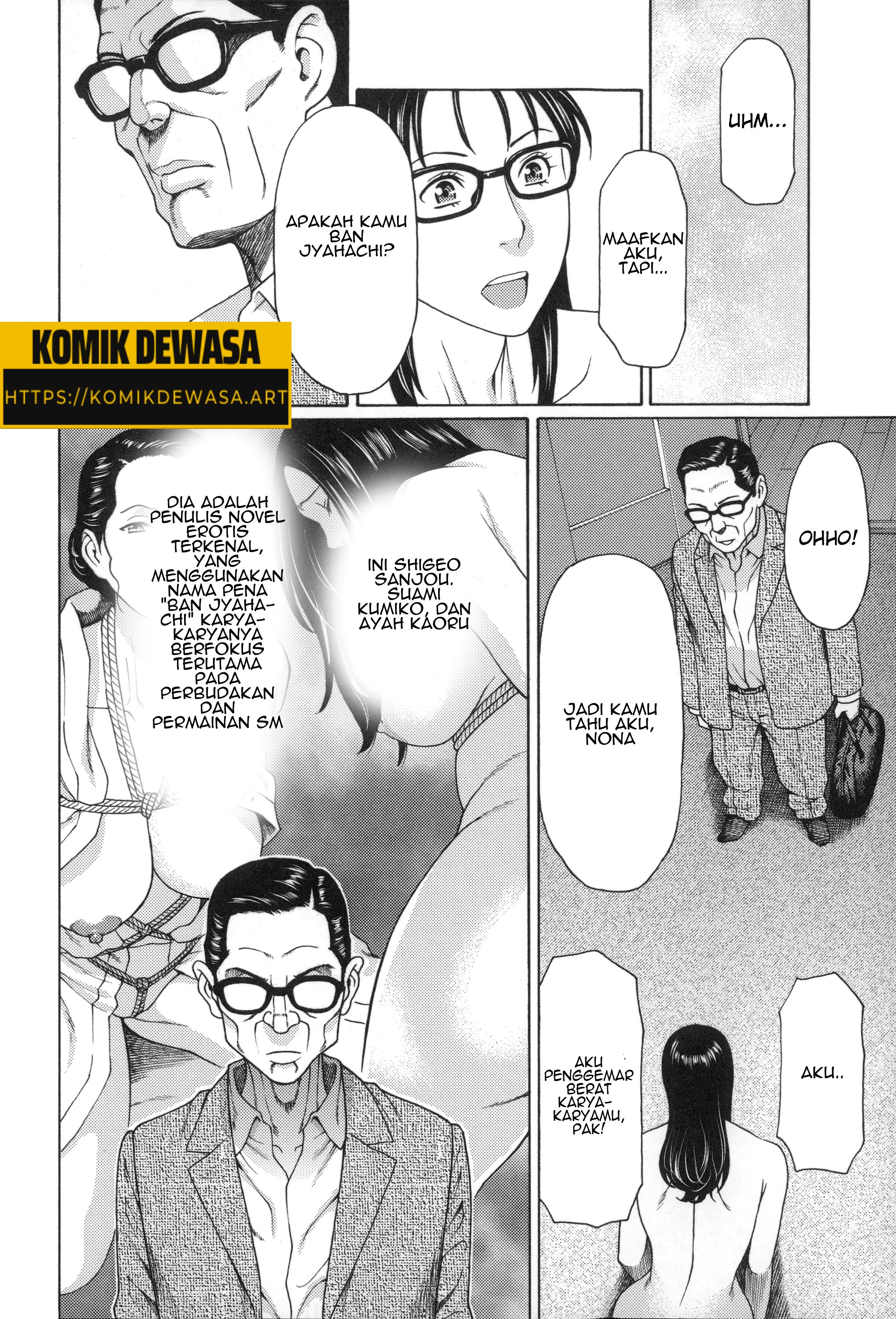 Halaman 4 dari 28