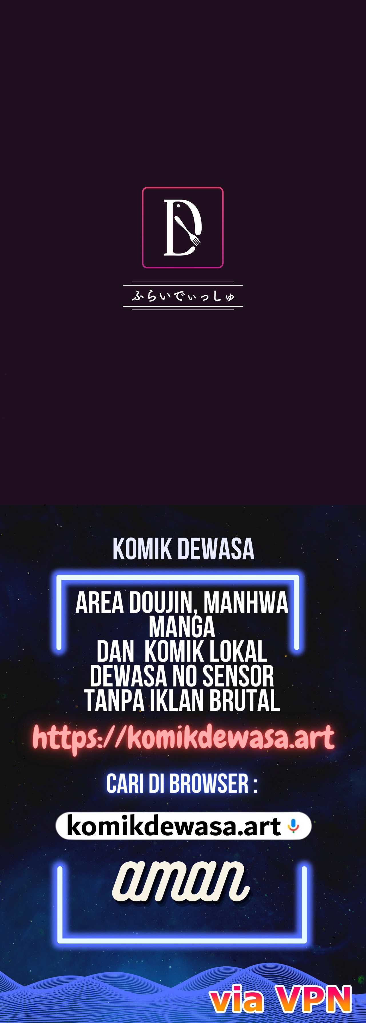 Halaman 88 dari 88