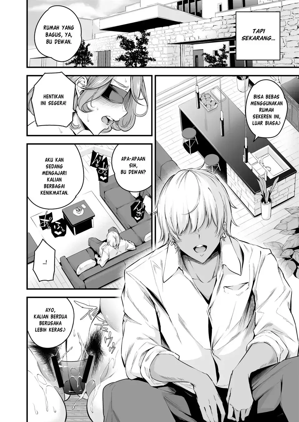 Halaman 5 dari 63