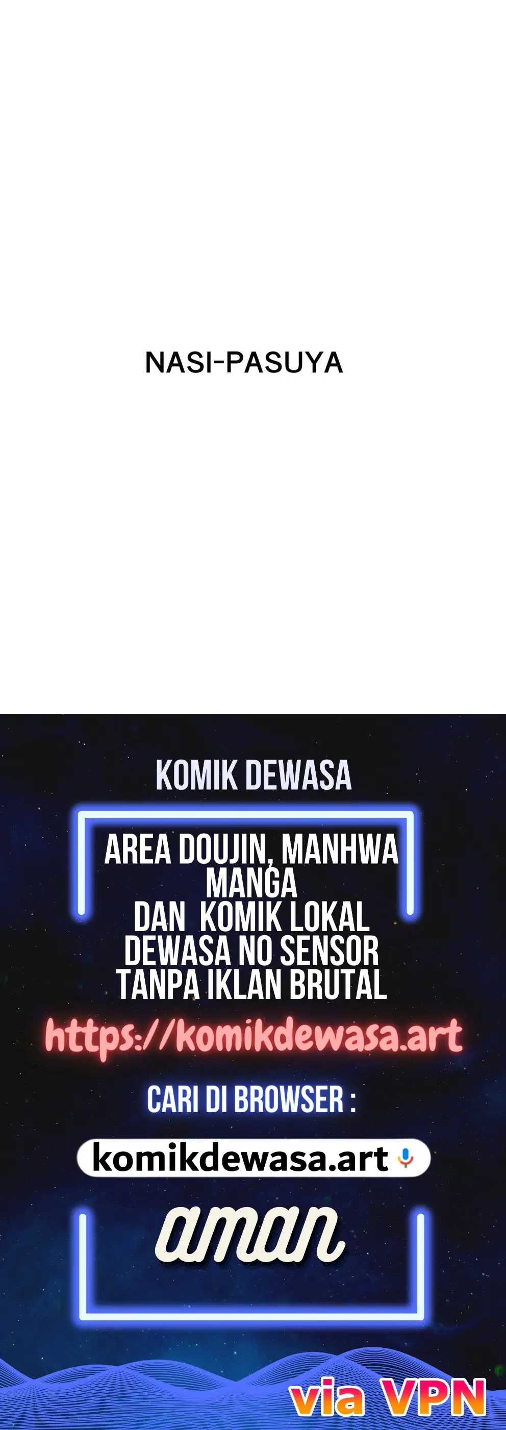 Halaman 63 dari 63