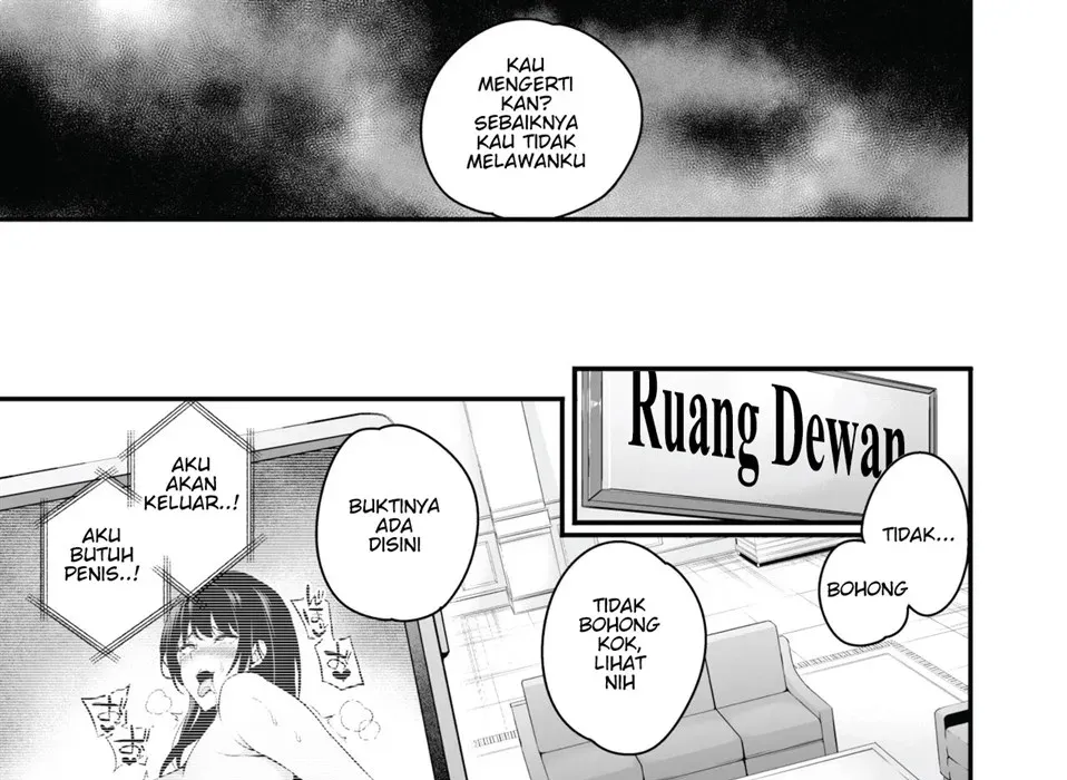 Halaman 19 dari 80