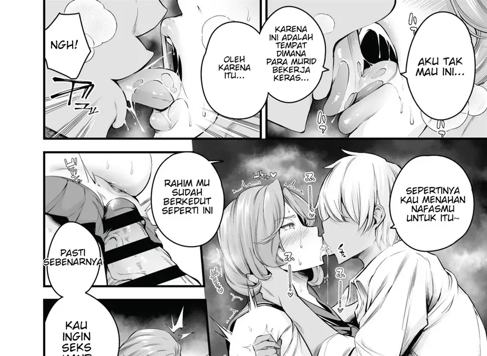 Halaman 49 dari 80