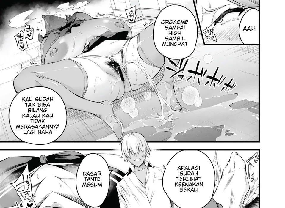 Halaman 67 dari 80