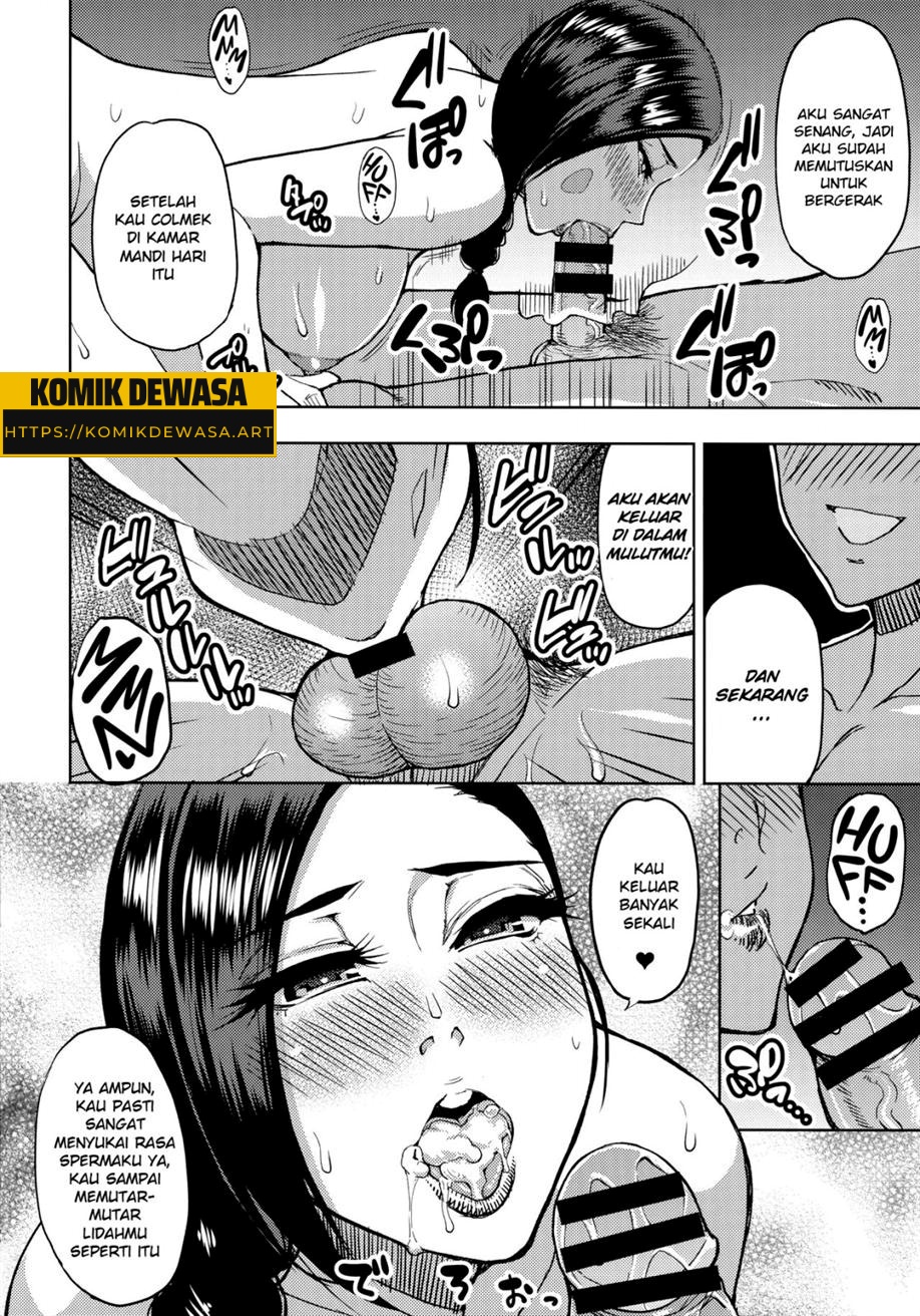 Halaman 17 dari 25