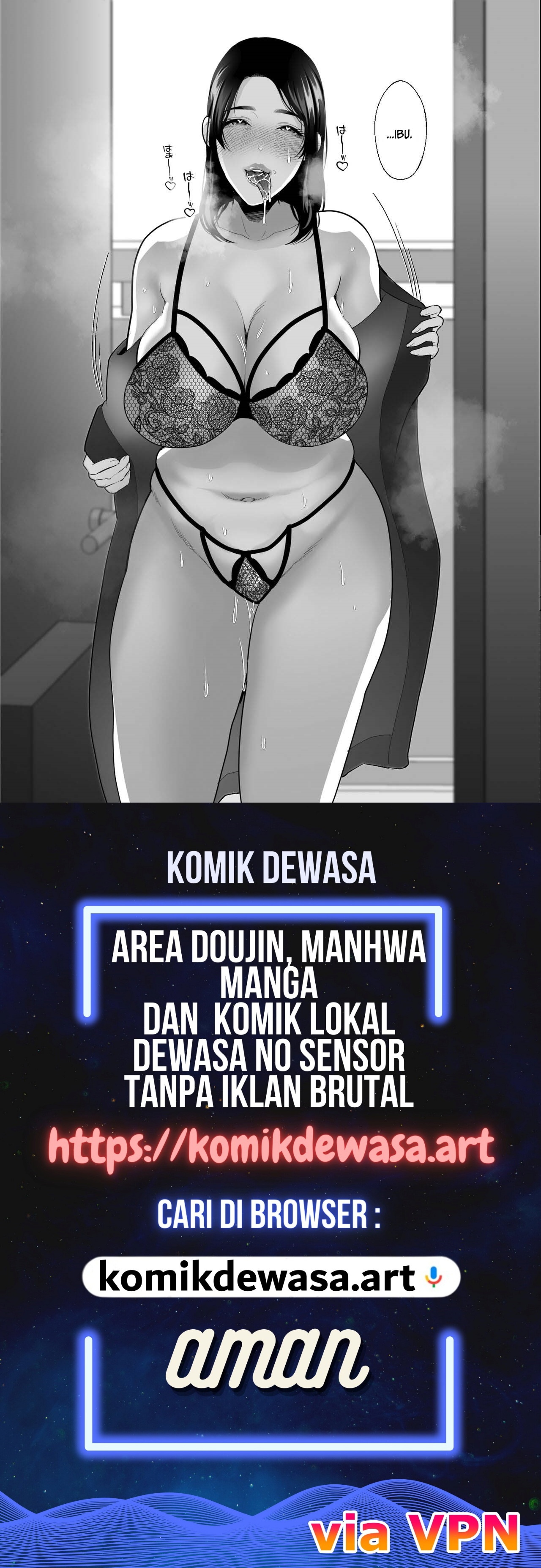 Halaman 22 dari 22