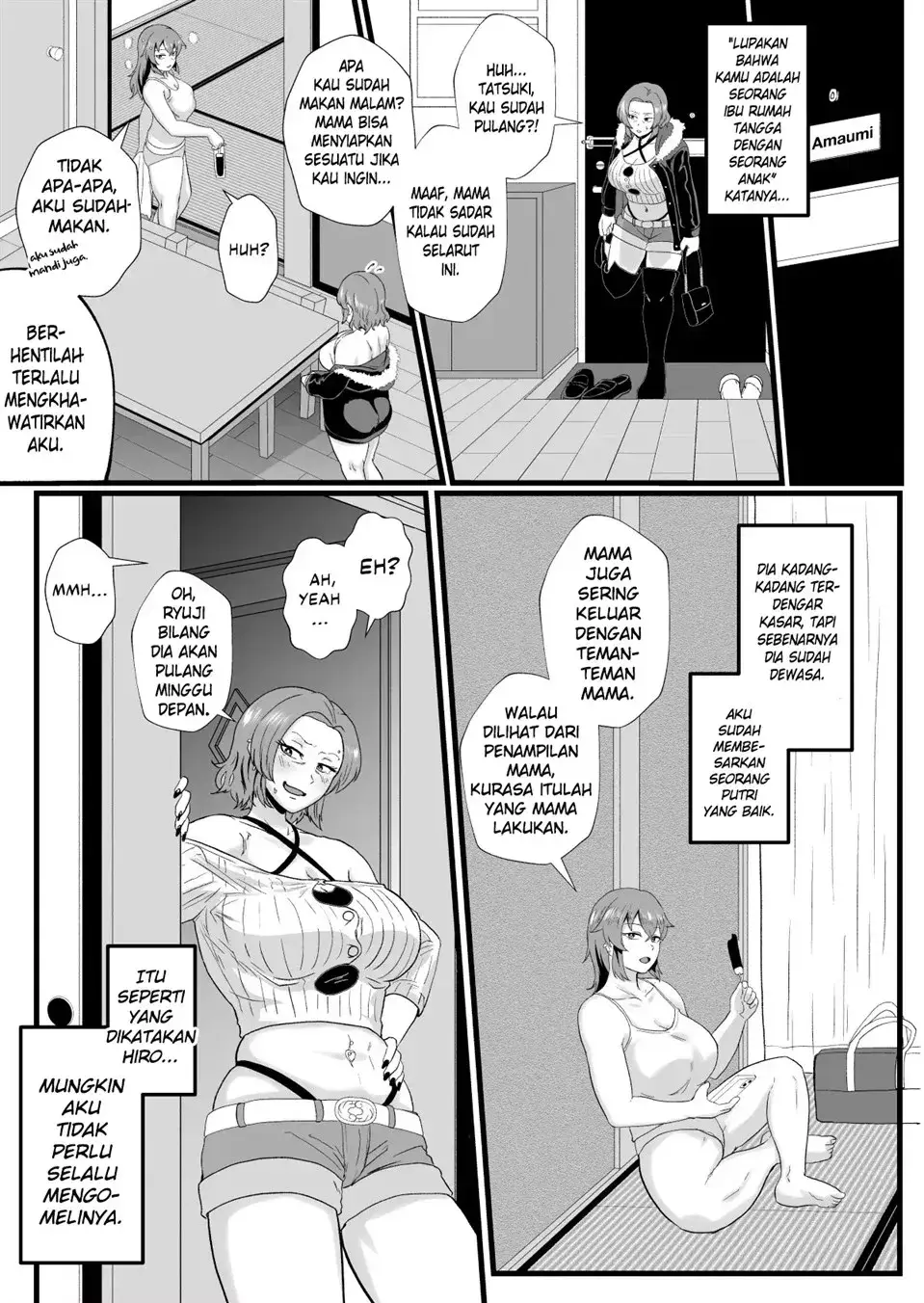 Halaman 20 dari 42