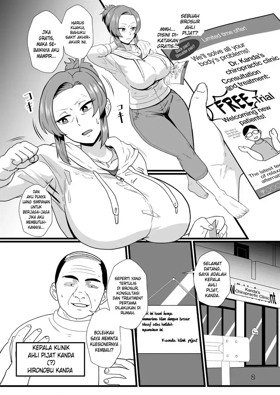 Halaman 3 dari 42