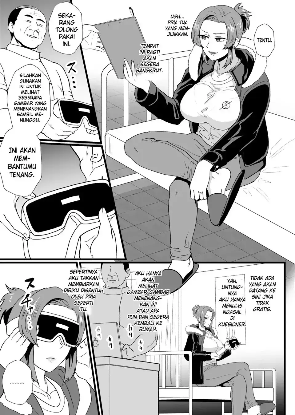 Halaman 4 dari 42
