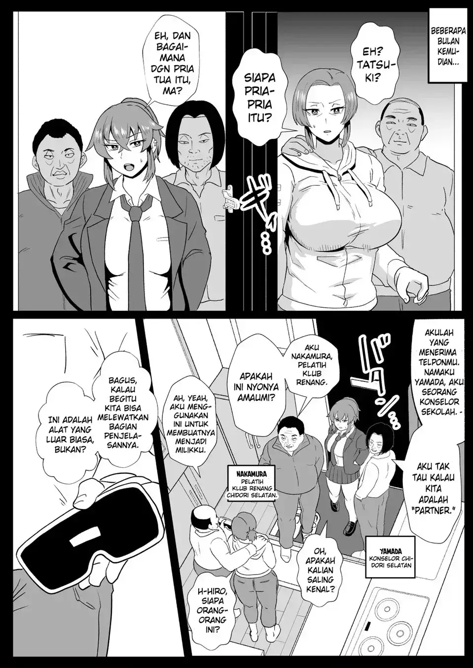 Halaman 33 dari 42