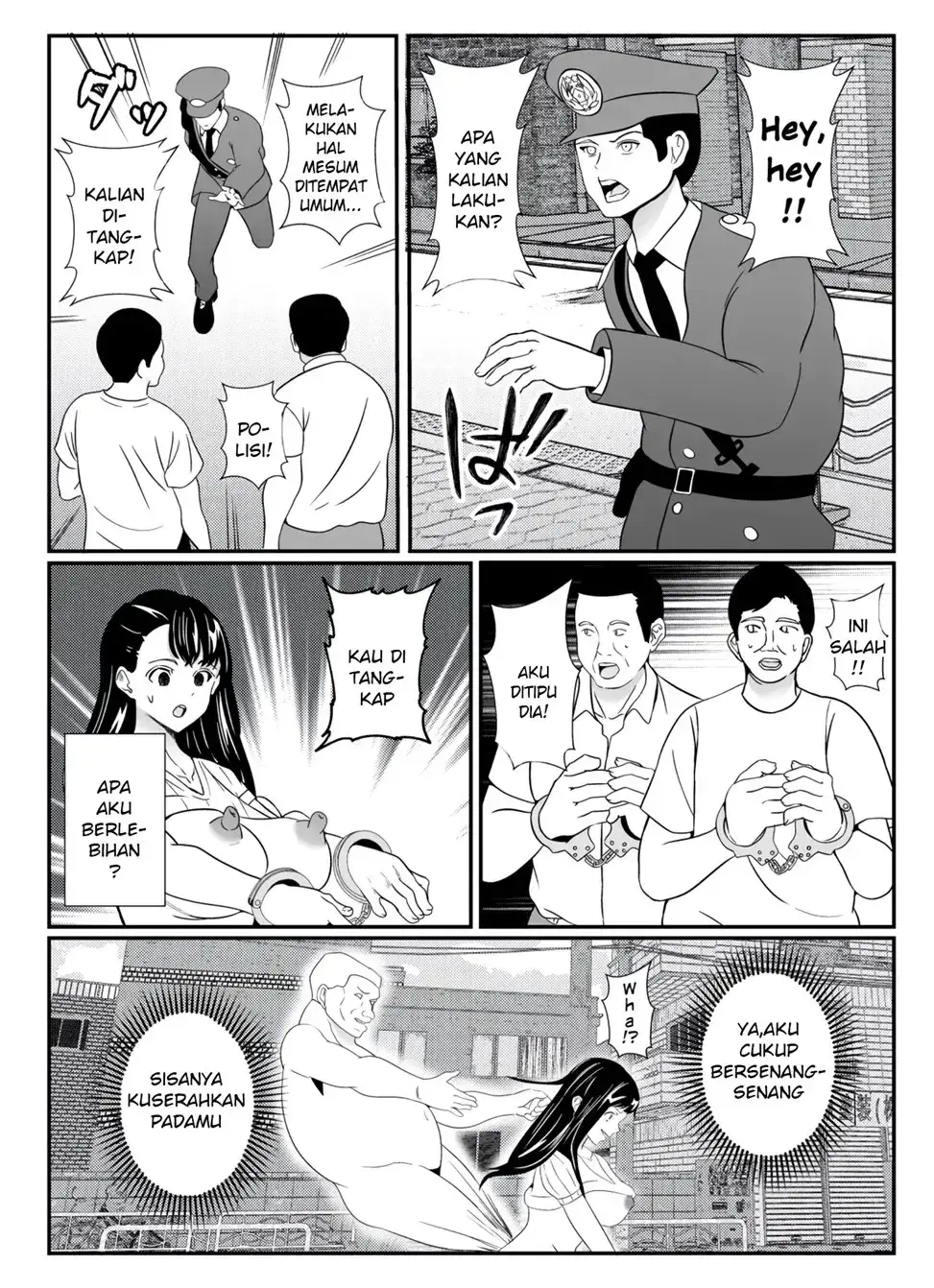 Halaman 27 dari 29