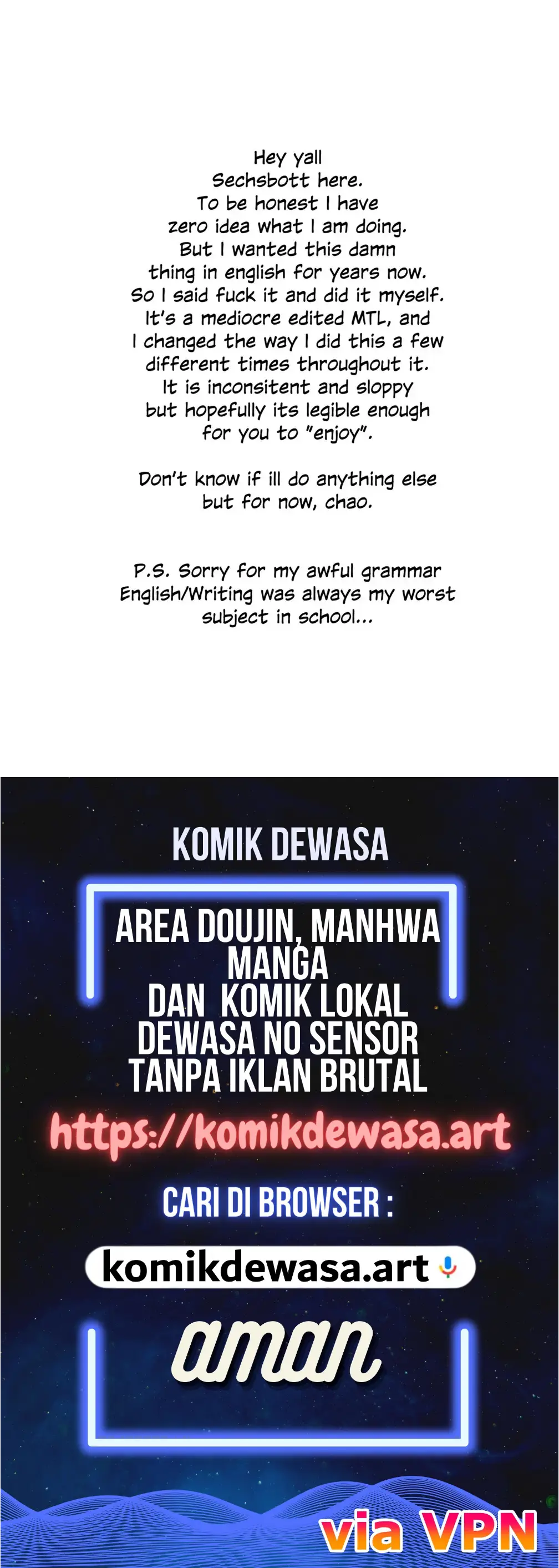 Halaman 29 dari 29