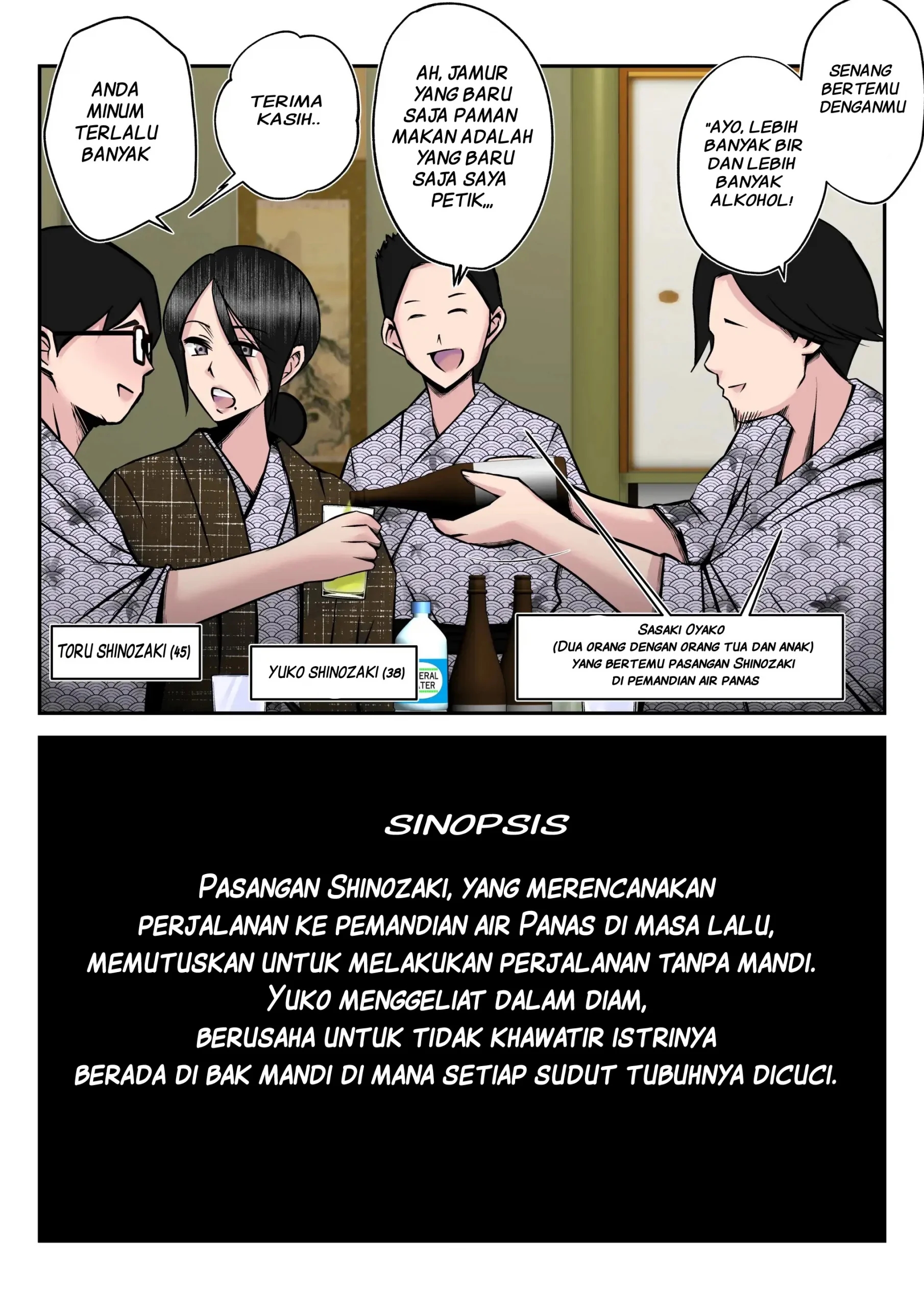 Halaman 4 dari 62