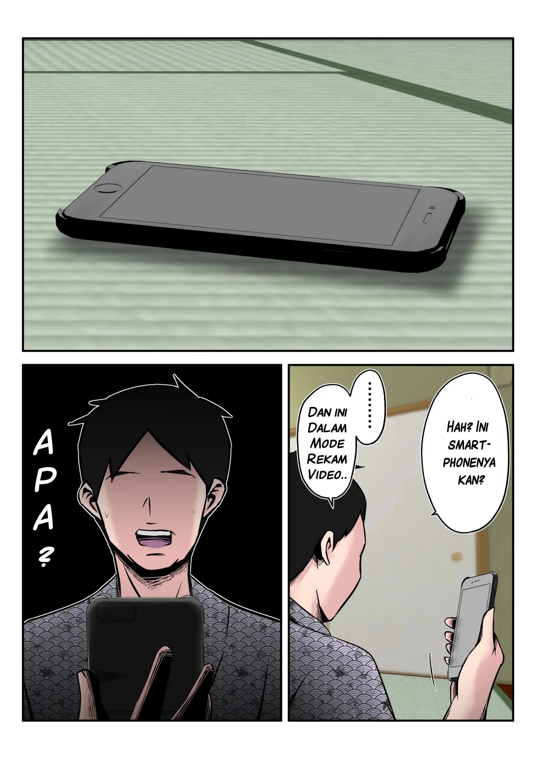 Halaman 45 dari 62