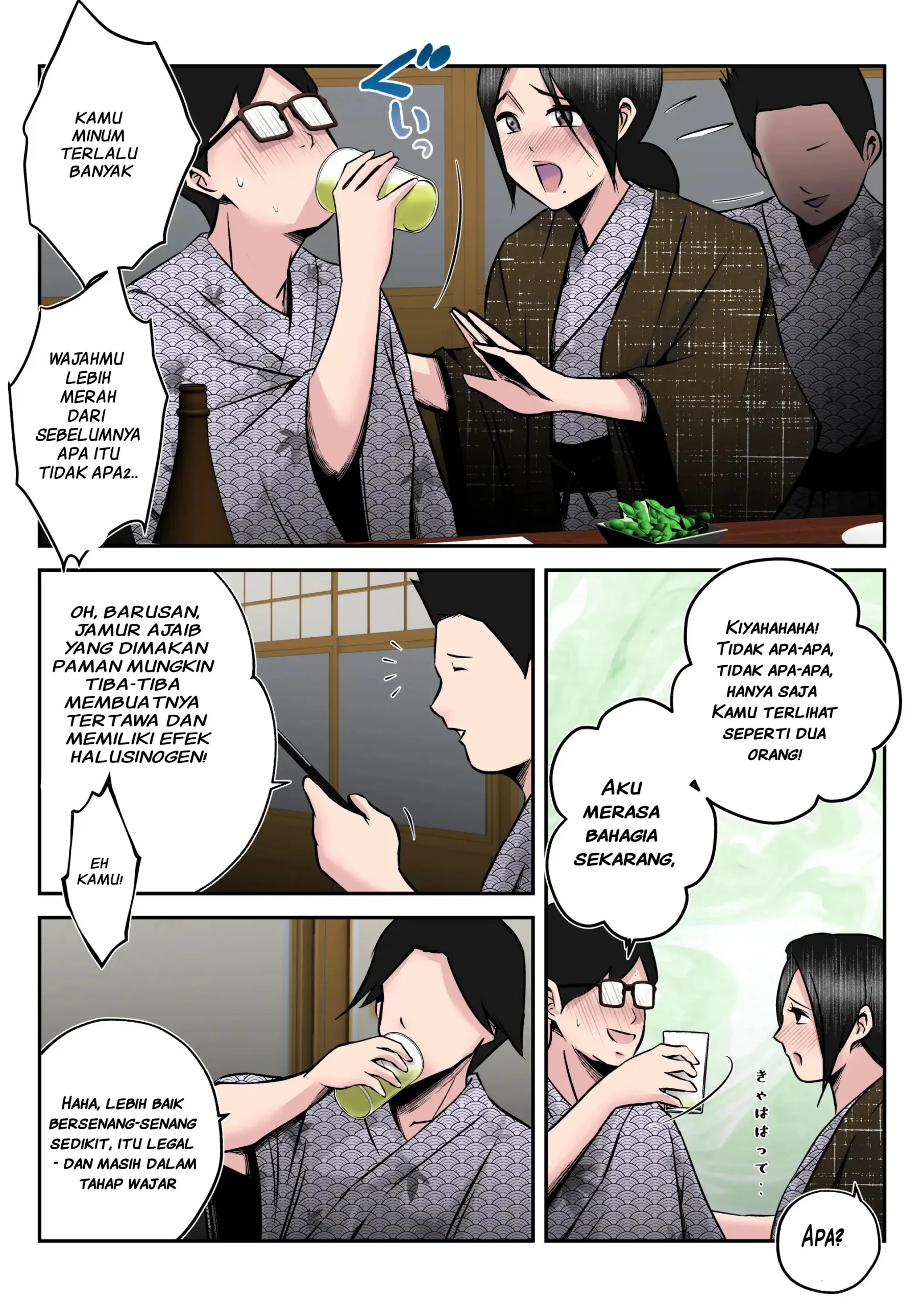 Halaman 7 dari 62