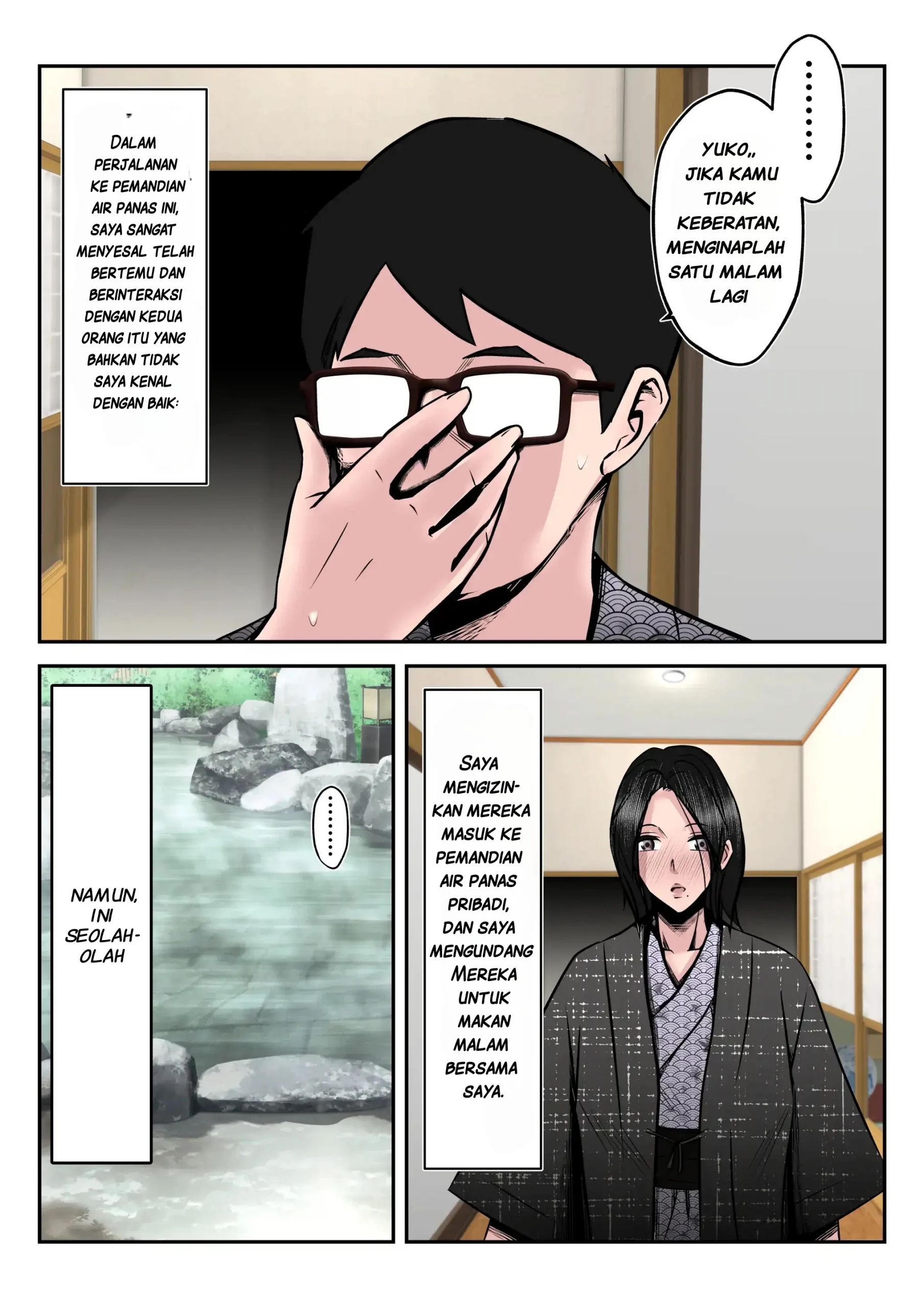 Halaman 61 dari 62