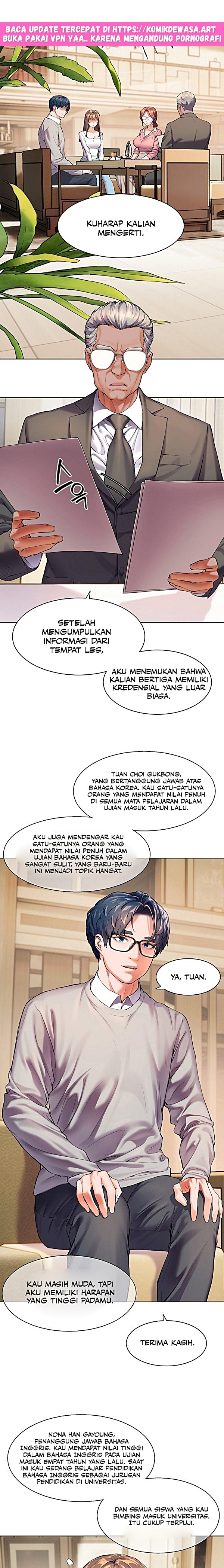 Halaman 13 dari 37