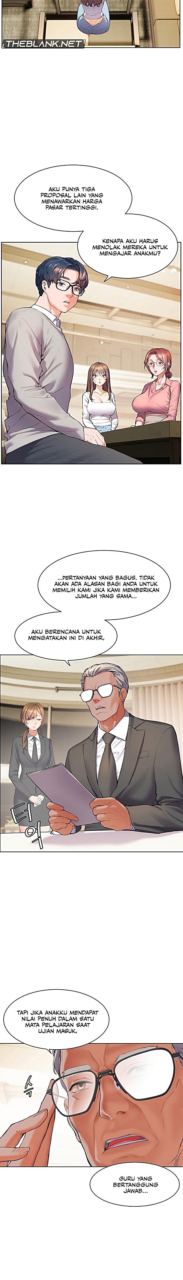 Halaman 15 dari 37