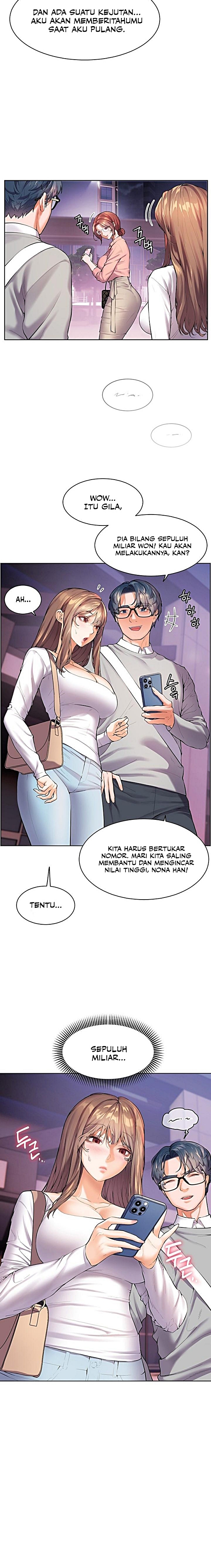 Halaman 18 dari 37