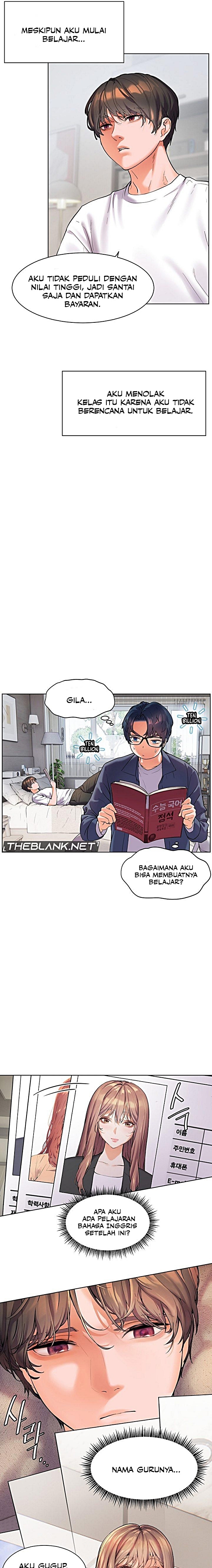 Halaman 22 dari 37