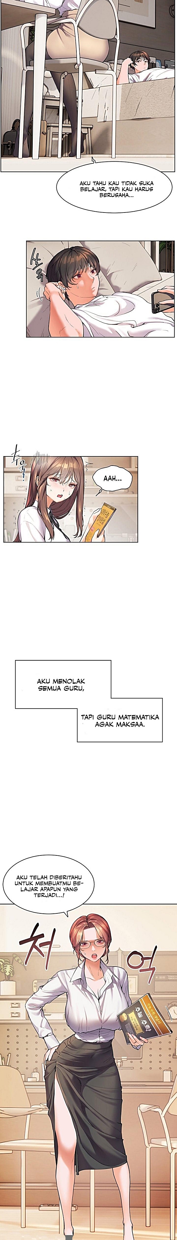 Halaman 26 dari 37