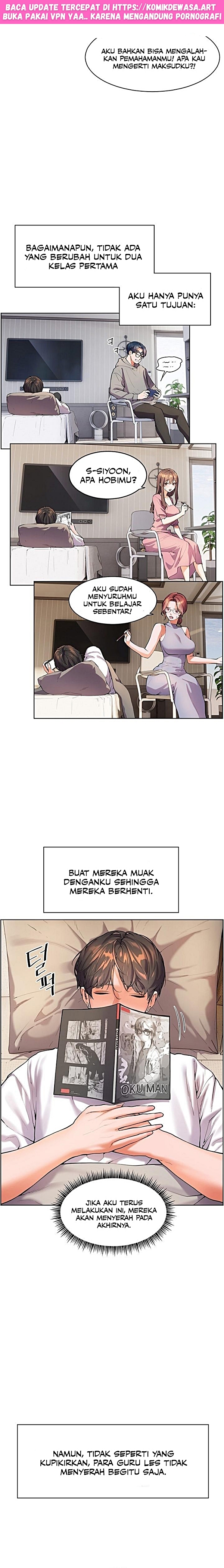 Halaman 27 dari 37